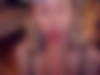 Adabluntaa's Live Sex Cam Show