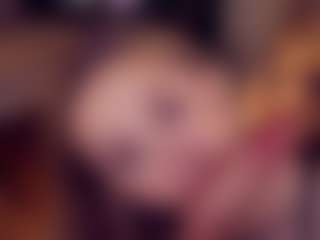 Live cam show with Adabluntaa - Amateur on madthumbs