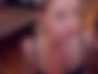 Adabluntaa's Live Sex Cam Show