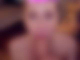 Adabluntaa's Live Sex Cam Show