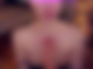 Adabluntaa's Live Sex Cam Show