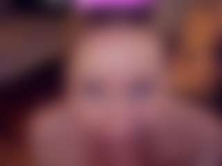Adabluntaa's Live Sex Cam Show