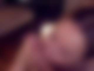 Adabluntaa's Live Sex Cam Show