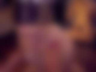 Adabluntaa's Live Sex Cam Show