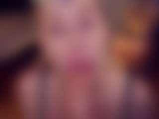 Adabluntaa's Live Sex Cam Show