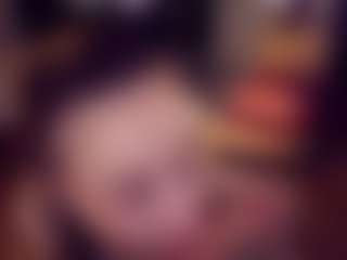 Adabluntaa's Live Sex Cam Show