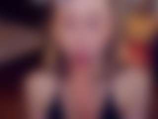 Adabluntaa's Live Sex Cam Show