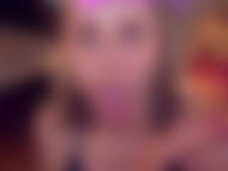 Adabluntaa's Live Sex Cam Show