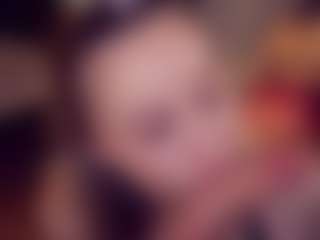 Adabluntaa's Live Sex Cam Show