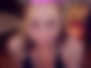 Adabluntaa's Live Sex Cam Show
