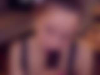 Adabluntaa's Live Sex Cam Show