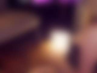 Adabluntaa's Live Sex Cam Show