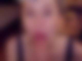 Adabluntaa's Live Sex Cam Show
