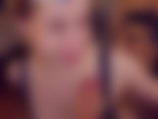 Adabluntaa's Live Sex Cam Show