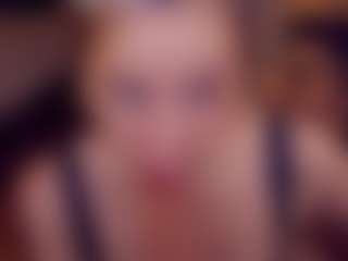 Adabluntaa's Live Sex Cam Show