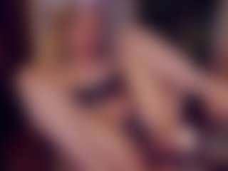 Adabluntaa's Live Sex Cam Show