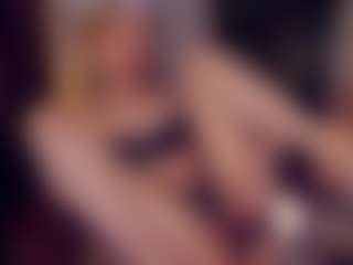 Adabluntaa's Live Sex Cam Show