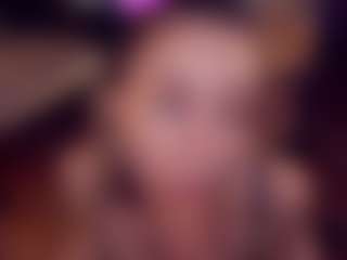 Adabluntaa's Live Sex Cam Show
