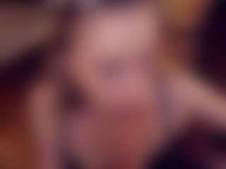 Adabluntaa's Live Sex Cam Show