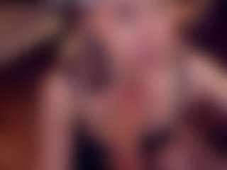 Live cam show with Adabluntaa - Dildo on Camsoda