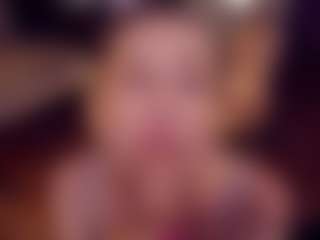 Adabluntaa's Live Sex Cam Show