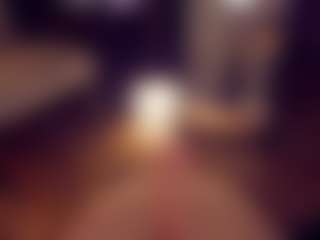 Adabluntaa's Live Sex Cam Show