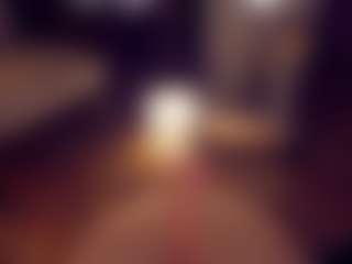 Adabluntaa's Live Sex Cam Show