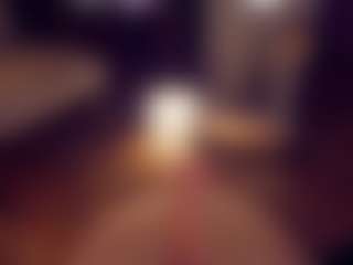 Adabluntaa's Live Sex Cam Show