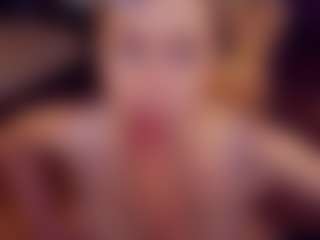 Adabluntaa's Live Sex Cam Show