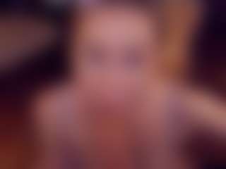 Adabluntaa's Live Sex Cam Show