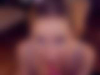 Adabluntaa's Live Sex Cam Show