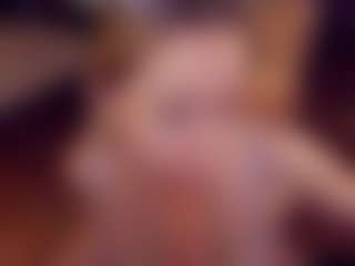 Adabluntaa's Live Sex Cam Show