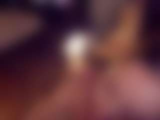 Live cam show with Adabluntaa - Small Tits on Streamer API