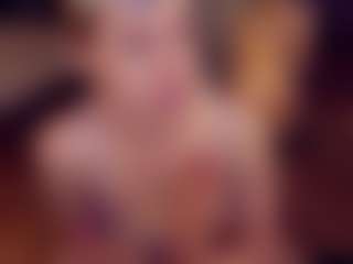 Live cam show with Adabluntaa - Dildo on Cam Slut