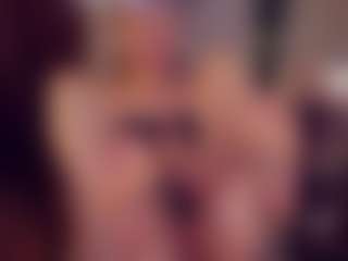 Adabluntaa's Live Sex Cam Show