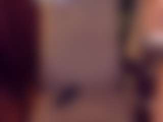 Adabluntaa's Live Sex Cam Show
