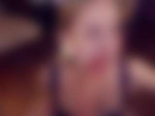 Adabluntaa's Live Sex Cam Show