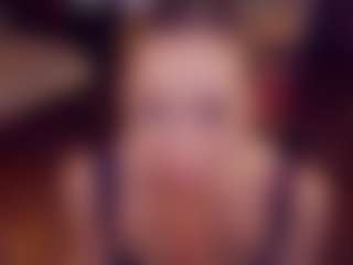 Adabluntaa's Live Sex Cam Show
