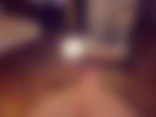 Live cam show with Adabluntaa - Small Ass on Hubzter Live