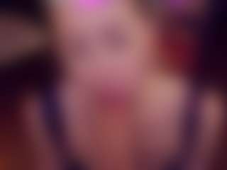 Adabluntaa's Live Sex Cam Show
