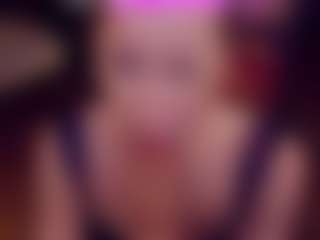 Adabluntaa's Live Sex Cam Show