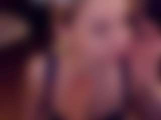 Adabluntaa's Live Sex Cam Show