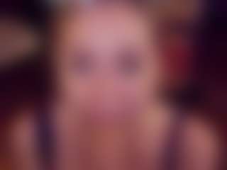 Adabluntaa's Live Sex Cam Show