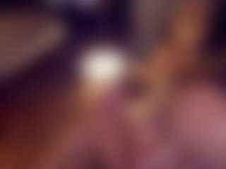 Live cam show with Adabluntaa - Blonde Hair Small Tits on SmokeAndPoke