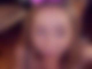 Adabluntaa's Live Sex Cam Show