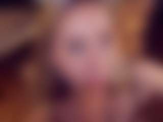 Live cam show with Adabluntaa - Blonde Hair Small Tits on camtv