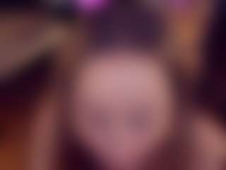 Adabluntaa's Live Sex Cam Show