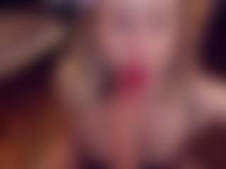 Live cam show with Adabluntaa - White Blonde Hair on galaxygirlnitro.com | russian federation