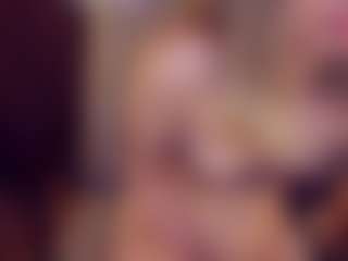 Adabluntaa's Live Sex Cam Show