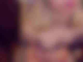 Adabluntaa's Live Sex Cam Show